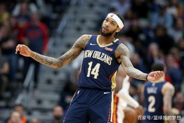 热刺加克波转会进展显著，谈判或将加速开展